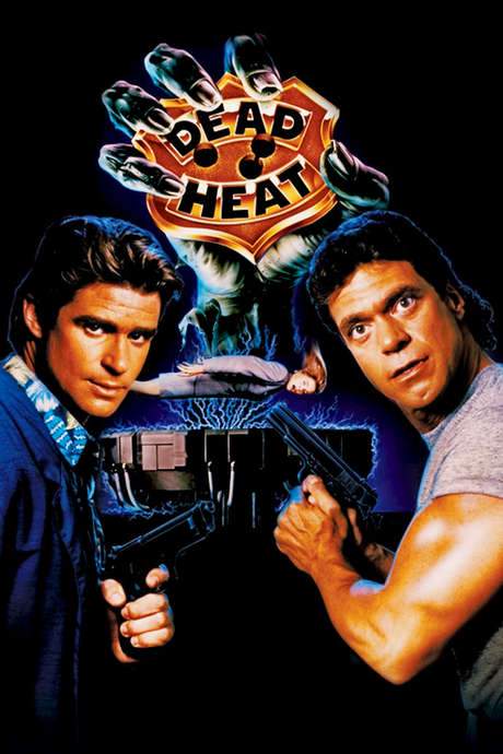 Dead Heat